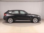 BMW X1 - fotka číslo 5