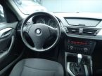 BMW X1 - fotka číslo 6