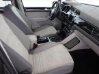 Volkswagen Touran - fotka číslo 6