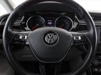 Volkswagen Touran - fotka číslo 7