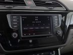 Volkswagen Touran - fotka číslo 12