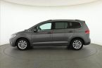 Volkswagen Touran - fotka číslo 2