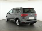 Volkswagen Touran - fotka číslo 3