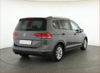 Volkswagen Touran - fotka číslo 4
