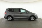Volkswagen Touran - fotka číslo 5