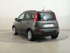 Fiat Panda - fotka číslo 3