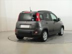 Fiat Panda - fotka číslo 4