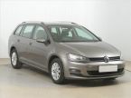 Volkswagen Golf - fotka číslo 0