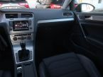 Volkswagen Golf - fotka číslo 7