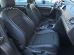 Volkswagen Golf - fotka číslo 8