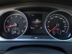 Volkswagen Golf - fotka číslo 10