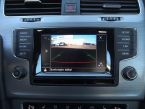 Volkswagen Golf - fotka číslo 12