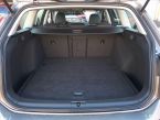 Volkswagen Golf - fotka číslo 13