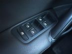 Volkswagen Golf - fotka číslo 14