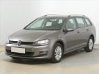 Volkswagen Golf - fotka číslo 1