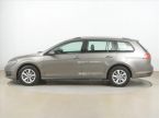 Volkswagen Golf - fotka číslo 2