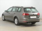 Volkswagen Golf - fotka číslo 3