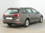 Volkswagen Golf - fotka číslo 4