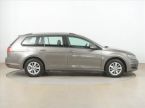 Volkswagen Golf - fotka číslo 5