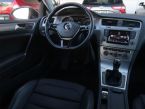 Volkswagen Golf - fotka číslo 6
