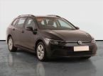 Volkswagen Golf - fotka číslo 0