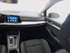 Volkswagen Golf - fotka číslo 7