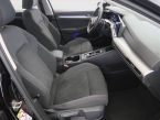 Volkswagen Golf - fotka číslo 8