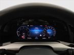 Volkswagen Golf - fotka číslo 10