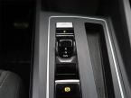 Volkswagen Golf - fotka číslo 12
