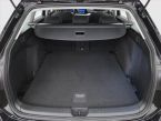 Volkswagen Golf - fotka číslo 13