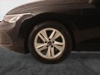 Volkswagen Golf - fotka číslo 14