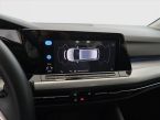 Volkswagen Golf - fotka číslo 19