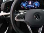 Volkswagen Golf - fotka číslo 20