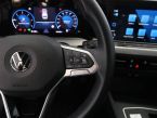 Volkswagen Golf - fotka číslo 21