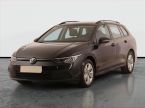 Volkswagen Golf - fotka číslo 1