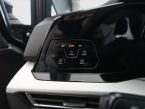 Volkswagen Golf - fotka číslo 23