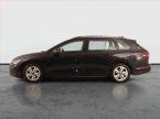 Volkswagen Golf - fotka číslo 2