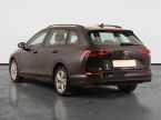 Volkswagen Golf - fotka číslo 3