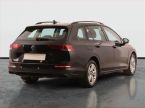 Volkswagen Golf - fotka číslo 4