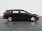 Volkswagen Golf - fotka číslo 5