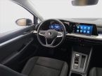 Volkswagen Golf - fotka číslo 6