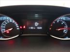 Peugeot 308 - fotka číslo 10
