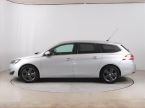 Peugeot 308 - fotka číslo 2