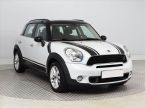 Mini Countryman - fotka číslo 0