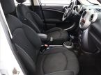 Mini Countryman - fotka číslo 6