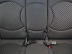 Mini Countryman - fotka číslo 7