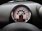 Mini Countryman - fotka číslo 8