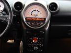 Mini Countryman - fotka číslo 9