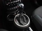 Mini Countryman - fotka číslo 10