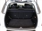 Mini Countryman - fotka číslo 11